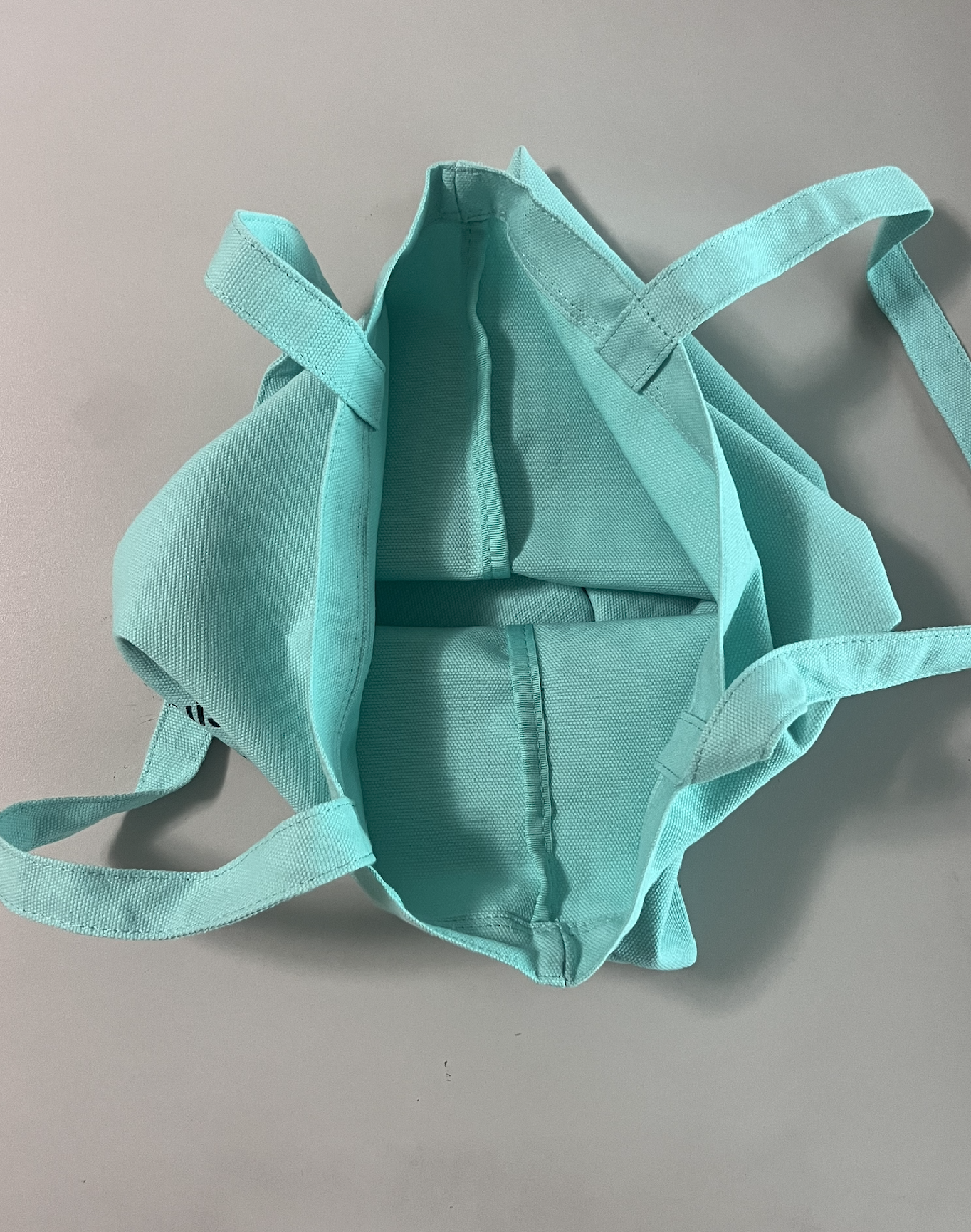 Esquisse eco bag detail 1