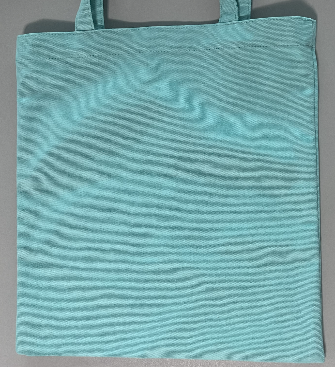 Esquisse eco bag detail 3